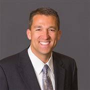 LAW OFFICE OF RON F SUGGS