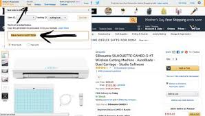 Check spelling or type a new query. How To Make Money On Amazon Without Selling Anything An Introduction To Amazon Associates Affiliate Program For Craft Business Owners By Cuttingforbusiness Com Cutting For Business