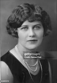 332 Wetherill Stock Photos, High-Res Pictures, and Images