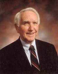 Robert Blake Obituary (2017)