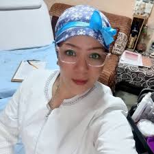 El Show de Oscar Burgos Tv