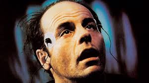 Watch Mindfield (1989) Full Movie Online