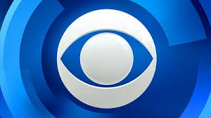 Cbs sports features live scoring, news, stats, and player info for nfl football, mlb baseball, nba basketball, nhl hockey, college basketball and football. Bull Official Site Watch On Cbs All Access