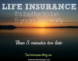 The best motivation quotes to help you keep going when you might want to give up. Quotes About Insurance Quotesgram
