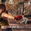 Hello skidrow and pc game fans, today wednesday, 30 december 2020 06:56:00 am skidrow codex reloaded will share free pc games from pc games entitled dead or alive 5 last round reloaded which can be downloaded via torrent or very fast file hosting. 1