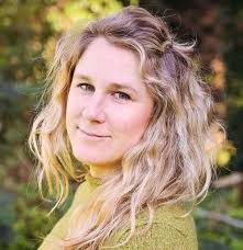 People of Holos — Holos Institute: Holistic Counseling and Ecoppsychology  Education