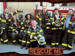 Primary plot of the film involves firefighters or their personal lives as affected by their firefighting. Rescue Me Love Me Some Tommy Gavin Great Tv Shows Tv Shows Favorite Tv Shows
