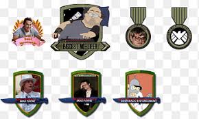 Metal gear solid v's punished 'venom' snake is a fascinating character. Big Boss Death Stranding Metal Gear Venom Snake Tapatalk Jack Sparrow Wanted Poster Logo Film Png Pngegg