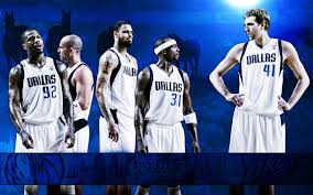 Watch dallas mavericks's games with nba league pass. Dallas Mavericks 2011 Nba Conference Finals Widescreen Photo
