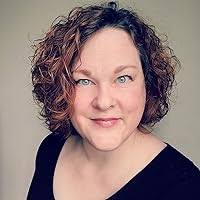 The Tenth Case (Jaywalker, #1) by Joseph Teller