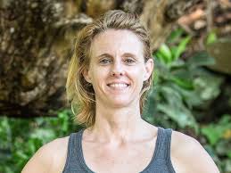 Koh lanta 2020 episode 1 les 4 terres complet. Koh Lanta 2020 Alexandra Repond Aux Internautes Qui La Comparent A Calimero Pendant L Aventure Gossip