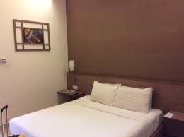 67 reviews rated duan homestay tambun with an average score of 8.7/10. The Lost World Of Tambun Hotel 3 Gyppo Travel Reviews
