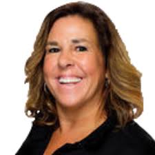 Alisa Patterson, REALTOR