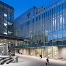湘南学園小学校 projects 株式会社 日本設計 学校建築 屋上緑化 アーチ構造