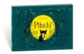 Senden sie uns gern einen. Pitschi Englisch Nordsud Verlag