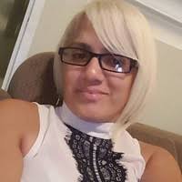 30+ "Jacquelyn Torres" profiles