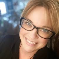 100+ "Mandy Bacon" profiles