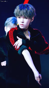 Li Xikan We Are Young After The Show Ends Idol