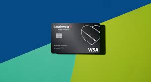 .new southwest rapid rewards performance business credit card creates an awesome problem for consumers: The Best Small Business Credit Cards Shermanstravel