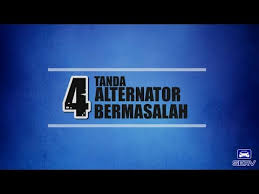 Check spelling or type a new query. Battery Low Symptoms Proton Preve Proton Suprima S Cars By Kiwisd