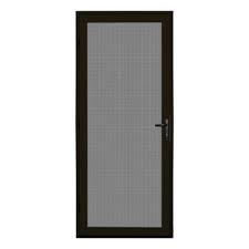titan security doors meshtec aluminum screen door security screen door screen door aluminum screen doors