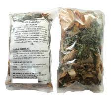 We did not find results for: Jamu Godok Rebus Godog Komplit Herbal Tradisional Ampuh Shopee Indonesia