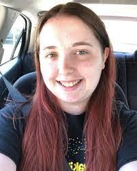 Scott Rorabaugh's Instagram, Twitter & Facebook