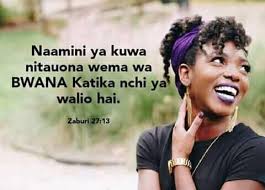 Watch in 1080** kwaya ya jerusalem free methodist, singing hekima live performance at the women conference day in boise,id 2019. Neno La Hekima Waumini Wa Kanisa Katoliki Parokia Ya Mt Patrick Vwawa Jimbo Kuu La Mbeya Facebook