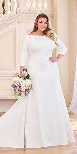 Check spelling or type a new query. Pin Auf Fashion