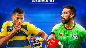 We have already mentioned that ecuador has never beaten the argentinians at the copa, and we doubt that this trend will change. Dmphyadetbf 5m