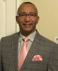 Raines National Alumni Association