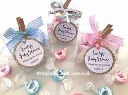 Personalised Baby Shower Favours Personalized Baby Shower Favors Personalized Baby Shower Baby Shower Favor Boxes