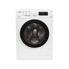 We did not find results for: Lave Linge Sechant Miele Cdiscount