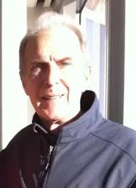 Obituary information for Danny Edward Castle