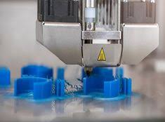 3d printer brands in india. 24 3d Printer Manufacturers In India Ideas 3d Printer Printer 3d Printing Service