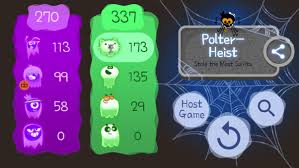 Here we explain how the game works and how you can win. Why Won T Google S Halloween 2018 Doodle Game Work Quora