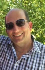 Frank Delillo's Instagram, Twitter & Facebook