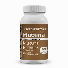 Image result for Mucuna