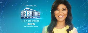 Wait till 2d day at breakfast to begin. Big Brother Videos Facebook