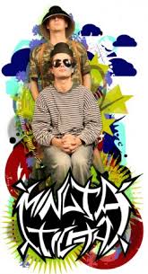 Coub is youtube for video loops. Minuta Ticha Rap Videa Bandzone Cz