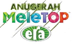Check spelling or type a new query. Anugerah Meletop Era Wikipedia Bahasa Melayu Ensiklopedia Bebas
