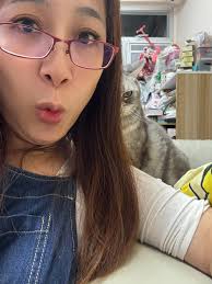 天下貓貓一樣貓群組| Facebook