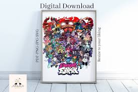 See lists of video games for other platform lists. Fnf Roblox Tumblr Posts Tumbral Com