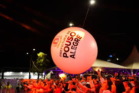 Confira a programação desta semana referente ao 175º aniversário de Pouso  Alegre