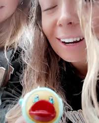 Two years ago I made my goal. I told myself I was not going to let anyone  talk me out of what I knew was best for me. I laid low, prepared,  researched, prayed and trusted. So when the time where the ...