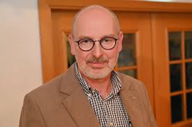 SPD Willebadessen wählt Kandidaten für Kommunalwahl 2025