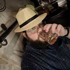 techdarko (Daniel Gilmartin) · GitHub