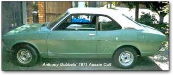 Image result for Green 1978 Colt