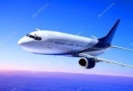 Cheap Airline Tickets for Vacation