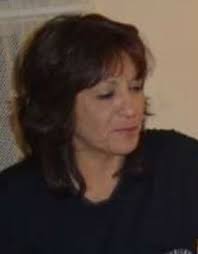 Jessie Mallory, class of 1975